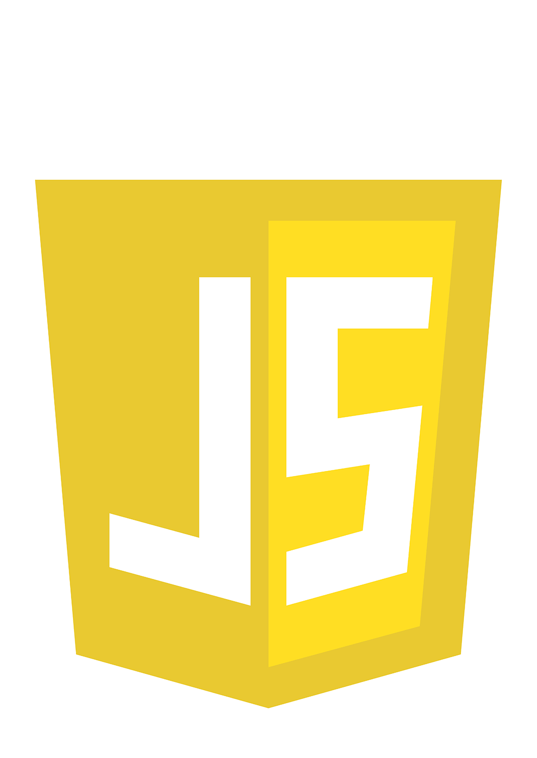 JS Logo